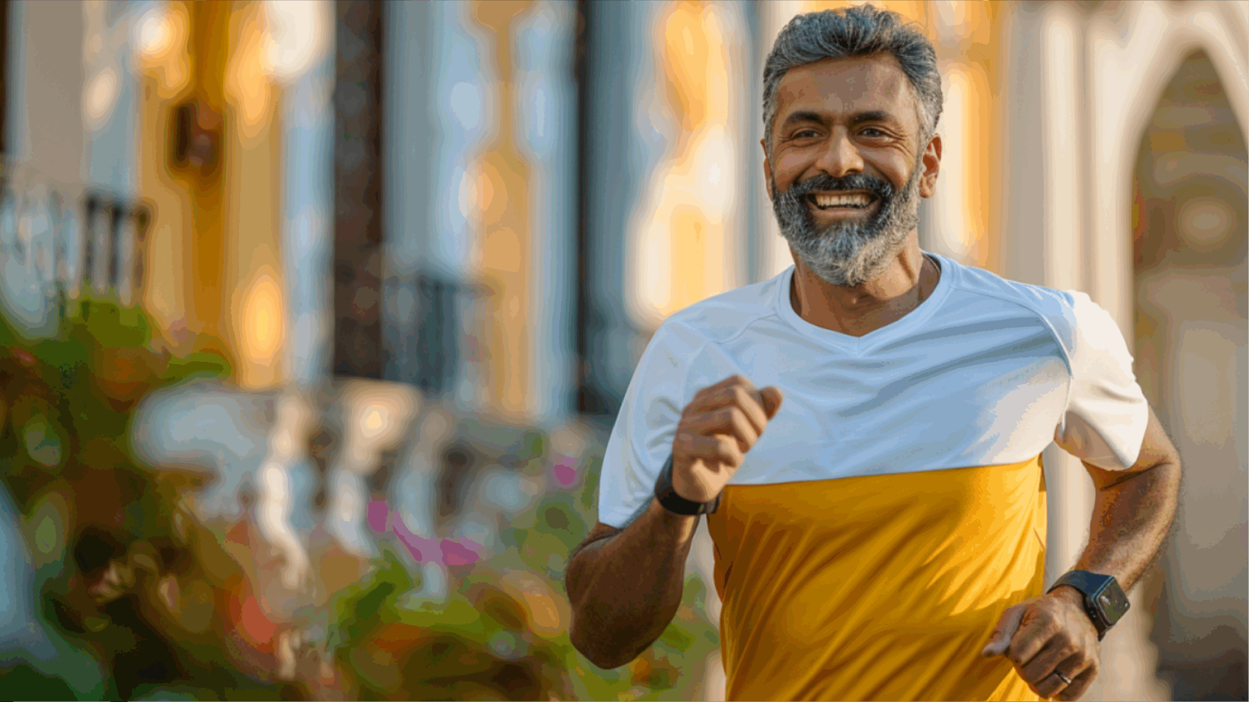 Nivaan Care Back Pain Solutions for professionals