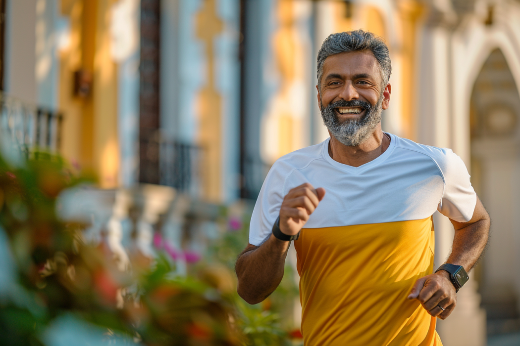 nivaan-care-solve-lower-back-pain-problems-professionals