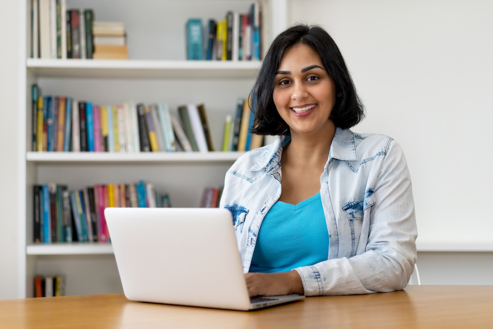 nivaan-care-solve-lower-back-pain-problems-women