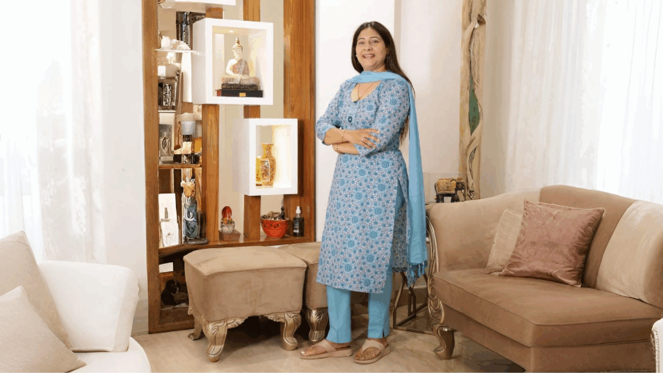 Nivaan-care-solve-knee-pain-problems-homemaker-desktop