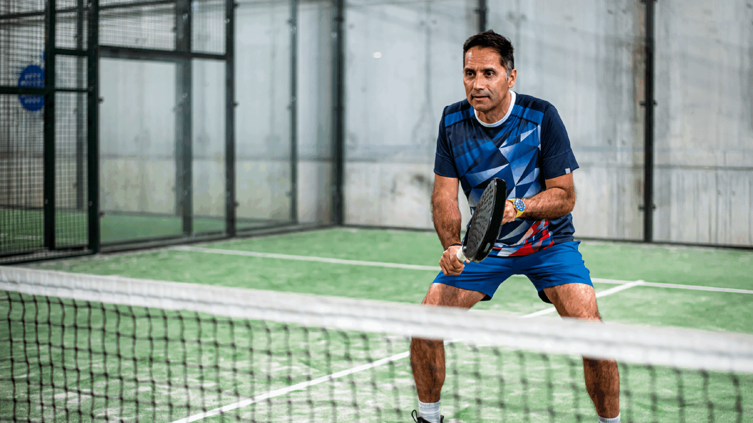 Nivaan-care-solve-knee-pain-problems-sports-person-mobile