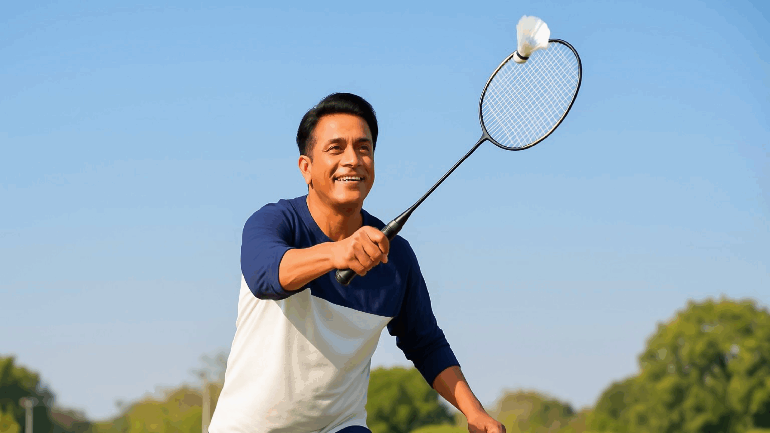 Nivaan-care-solve-shoulder-pain-problems-sports-person-mobile