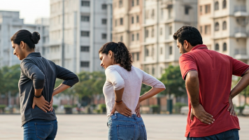 nivaan-care-back-pain-cluster-10-back-pain-treatment-ways-hero