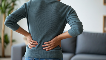 nivaan-care-back-pain-cluster-10-disc-prolapse-hero