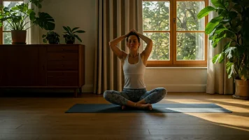 nivaan-care-back-pain-cluster-8-Yoga-Poses-for-Sciatica-hero