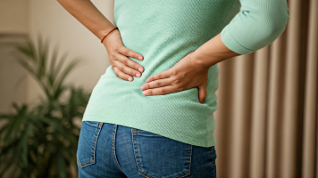 nivaan-care-back-pain-cluster-8-signs-when-back-pain-is-serious-hero