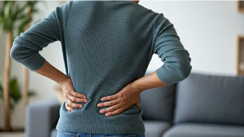 nivaan-care-back-pain-cluster-8-stretches-for-lower-back-pain-hero