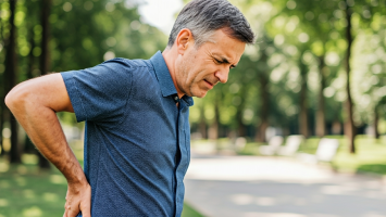 nivaan-care-back-pain-cluster-Back-Pain-Causes-in-Males-What-to- Know-hero-banner