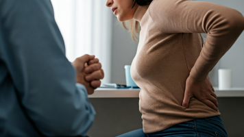 nivaan-care-back-pain-cluster-Best-Back-pain-doctor-near-me-hero