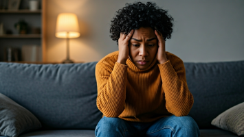 nivaan-care-back-pain-cluster-Can-stress-cause-back-pain-hero