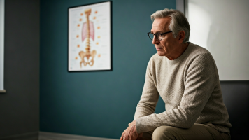 nivaan-care-back-pain-cluster-Do-you-need-an-MRI-hero