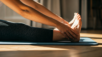 nivaan-care-back-pain-cluster-Physiotherapy-for-sciatica-image (1)