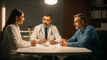 nivaan-care-back-pain-cluster-Types-of-Doctor-For-Back-Pain-hero