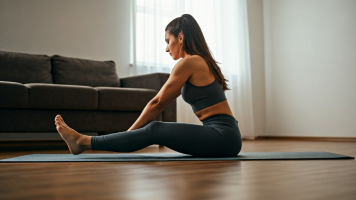 nivaan-care-back-pain-cluster-back-pain-exercises-for-relief-Beginners-Guide
