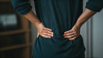 nivaan-care-back-pain-cluster-how-to-relieve-back-pain-hero
