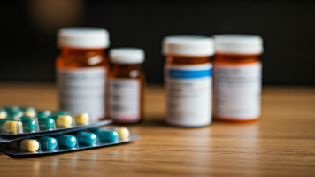 nivaan-care-back-pain-cluster-sciatica-Medications-hero