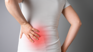nivaan-care-back-pain-cluster-sciatica-what-it-is-hero