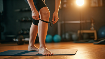 nivaan-care-knee-pain-cluster-10-exercises-relieve-knee-pain-hero