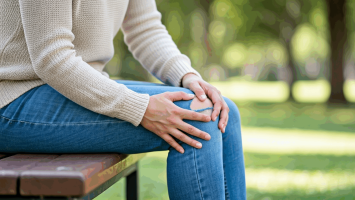 nivaan-care-knee-pain-cluster-5-causes-for-Knee-Pain-in-women-hero