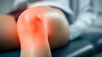 nivaan-care-knee-pain-cluster-Can-My-Knee-Pain-Be-Treated-Without-Surgery-hero