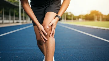 nivaan-care-knee-pain-cluster-Patellar-tendinitis-Symptoms-and-causes