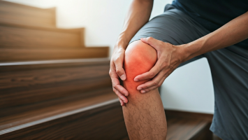 nivaan-care-knee-pain-cluster-Understanding-Knee-Pain-While-Climbing-Stairs-hero