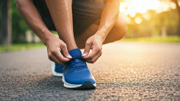 nivaan-care-knee-pain-cluster-Understanding-Knee-Pain-in-Young-Adults-img