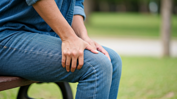 nivaan-care-knee-pain-cluster-What-Causes-pinched-nerve-hero