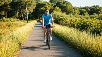 nivaan-care-knee-pain-cluster-is-cycling-good-for-knee-pain-hero