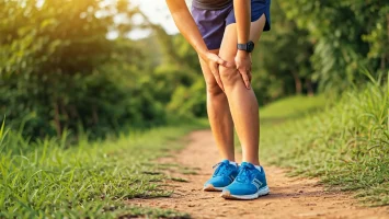 nivaan-care-knee-pain-cluster-knee-pain-after-running-img