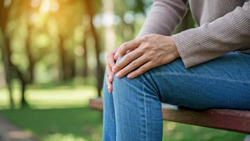 nivaan-care-knee-pain-cluster-what-is-the-best-medication-hero