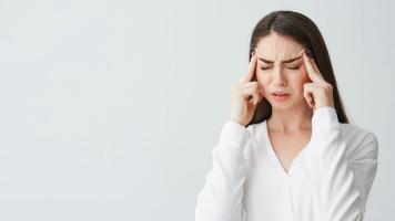 nivaan-care-neck-pain-cluster-Cervicogenic-headache-hero
