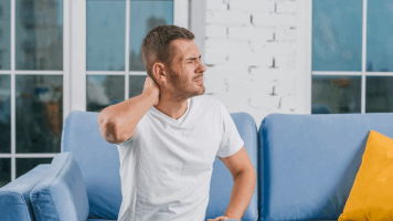 nivaan-care-neck-pain-cluster-How-to-cure-neck-pain-fast-hero