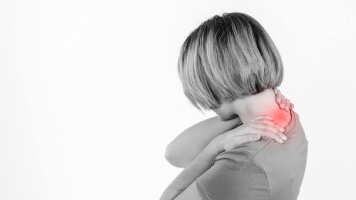 nivaan-care-neck-pain-cluster-Neck-pain-left-side-hero