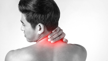 nivaan-care-neck-pain-cluster-Neck-pain-medicine-hero