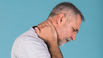 nivaan-care-neck-pain-cluster-Neck-pain-right-side-hero