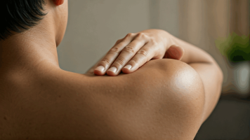 nivaan-care-shoulder-pain-cluster-7-tips-to-relieve-shoulder-blade-pain-hero