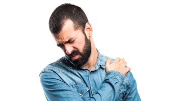 nivaan-care-shoulder-pain-cluster-Left-shoulder-pain-Common-causes-hero