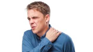 nivaan-care-shoulder-pain-cluster-Neck-and-shoulder-pain-Common-causes-hero