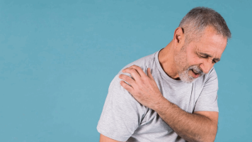 nivaan-care-shoulder-pain-cluster-Right-shoulder-pain-6-causes-and-what-to-do-hero