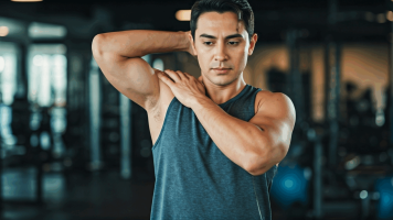 nivaan-care-shoulder-pain-cluster-Top-10-shoulder-pain-exercises-hero