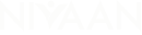 nivaan-care-white-logo