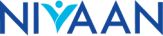 nivaan-logo-big